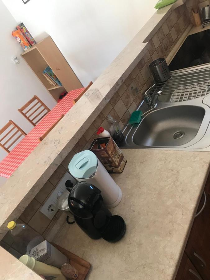 فندق Doeroecske Vendeghaz Somogydorocske المظهر الخارجي الصورة